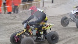 course des Quads Touquet Pas-de-Calais 2016 (1011)